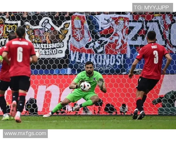 英超11月最佳扑救候选名单揭晓马马尔达什维利与大马丁双双入围