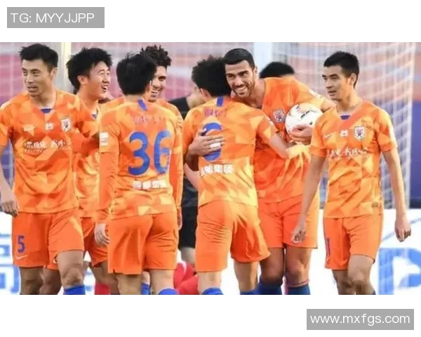 中足联职业联赛首批准入名单公布国安西海岸等球队未获资格